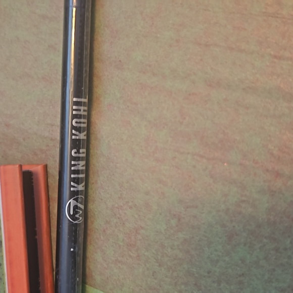 Makeup kit - Picture 5 of 9